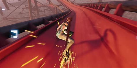 Stellar Blade Best Gear