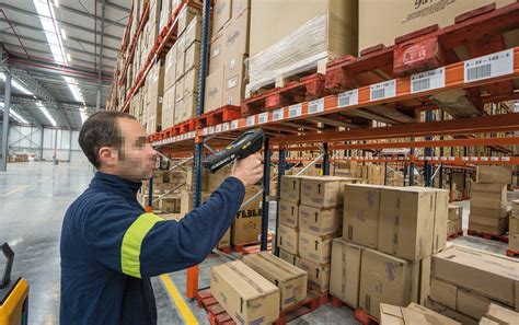 Beneficios adicionales de tener un inventario de equipos de tiro