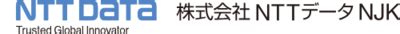 株式会社NTTデータNJK（東京都中央区 / 未上場）の会社概要｜Baseconnect