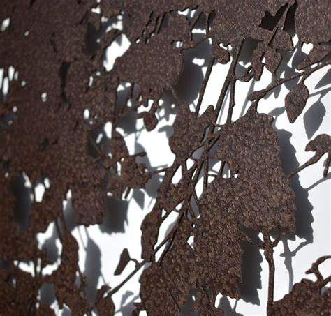 Light Falling Through Trees Sculpture by Ian Turnock | Saatchi Art