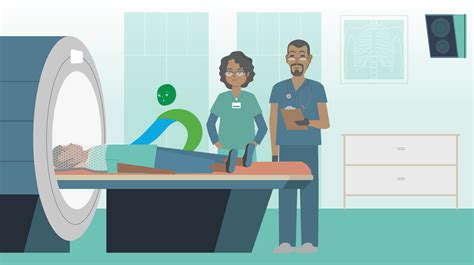 Is Radiation Therapy Necessary After Chemotherapy at Roy Bush blog