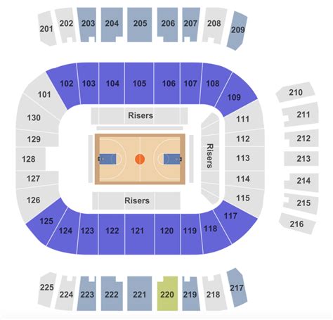 How To Find The Cheapest Texas A&M Basketball Tickets + Face Value Options