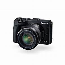 canon products mirrorless cameras eos m range canon new zealand canon products mirrorless cameras eos m range canon new zealand