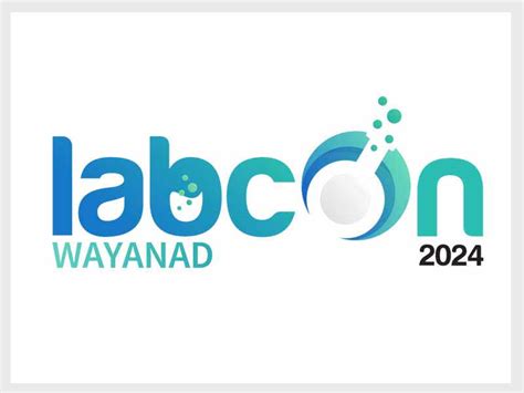 LABCON-Medical Laboratory Owners Association State Conference