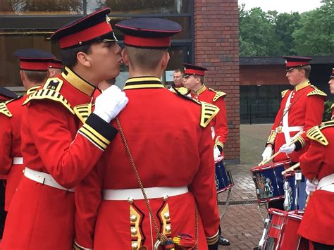 Hoogvliet Tourism (2024): All You Need to Know Before You Go