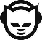 IT Music | Music Distribution