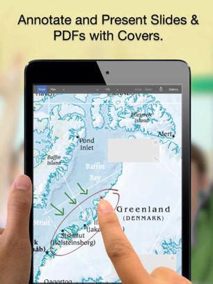 How to Write Slides PDF for Learning Tools 的图像结果
