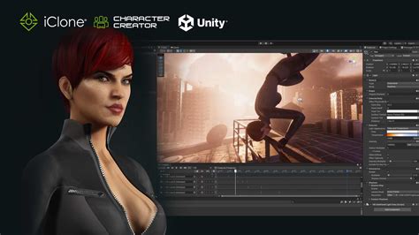 Image result for Making Animation for Unity VRC