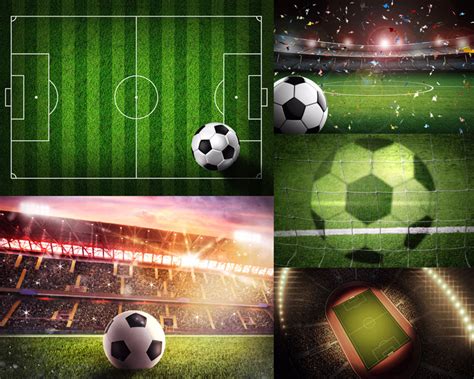 足球比赛中最基本的一种进攻策略详解_足球之路2015_新浪博客