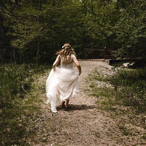 Image result for Running Bride Pictures