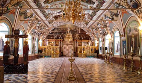 Orthodox Church Wallpapers - Top Free Orthodox Church Backgrounds ...