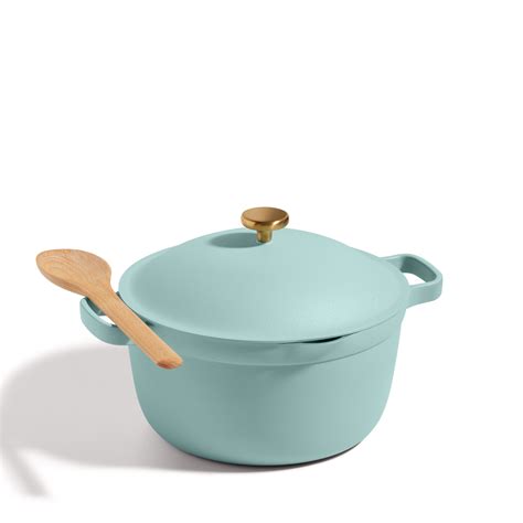 Selena Gomez reveals new cookware with Our Place | Homes and Gardens