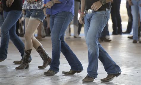 Image result for YouTube Line Dancing Lessons