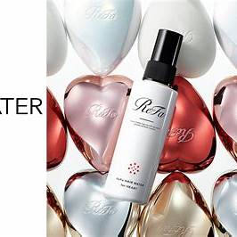 https://www.refa.net/en/item/refa_hair_water_for_heart/images/img-hero-sp.jpg
