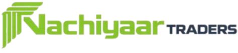 Nachiyaar Traders | Easy E-Commerce Shopping