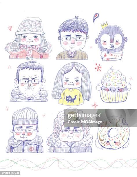 Short Man Cartoon 的图像结果