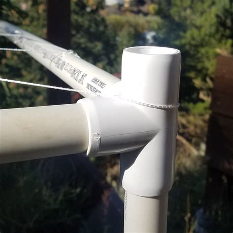 Buy Sustainable Village - PVC Pipe Fittings for Building Furniture and ...