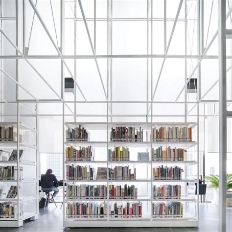 Digital Creative Center Building Design 的图像结果