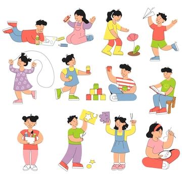 Happy Learning 的图像结果