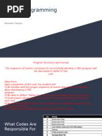 CNC Programming Examples Using G24 On Haas 的图像结果