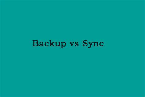 Image result for Backup/Sync