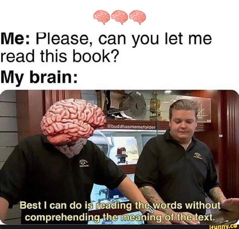 THIS SHIT LACED, IM TWEAKING - iFunny