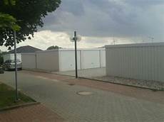 garage mieten heilbad garage mieten in halle saale omicroner garagen garage mieten heilbad garage mieten in halle saale omicroner garagen