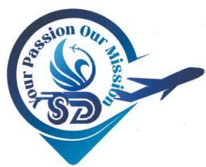 Aviation CET Official - Your Pathway to Aviation Careers