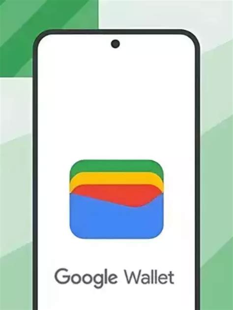 Image result for How to Set Up Google Wallet On Android