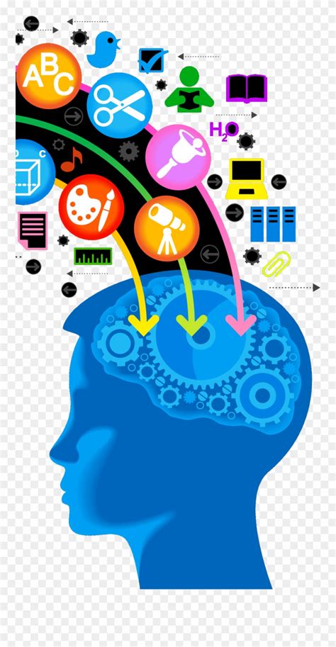 Knowledge Art PNG 的图像结果