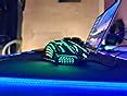 Amazon.in: Buy Lenovo Legion M200 RGB Gaming Wired USB Mouse ...
