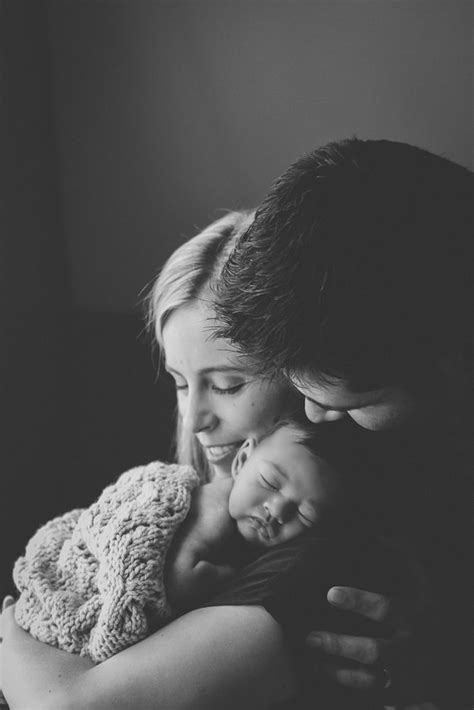 Bringing baby home enjoying the first week with a newborn – Artofit