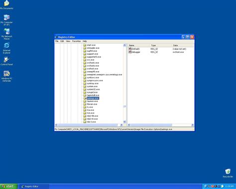 Image result for How to Use Taskmgr.exe