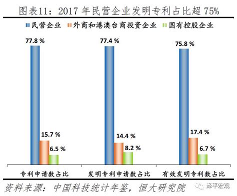 中国民营经济报告：2019_计划经济