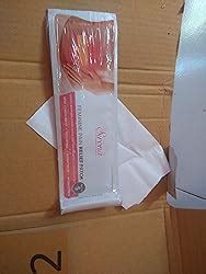 Sirona Herbal Period Pain Relief Patches - Pack of 10 | Instant Relief ...