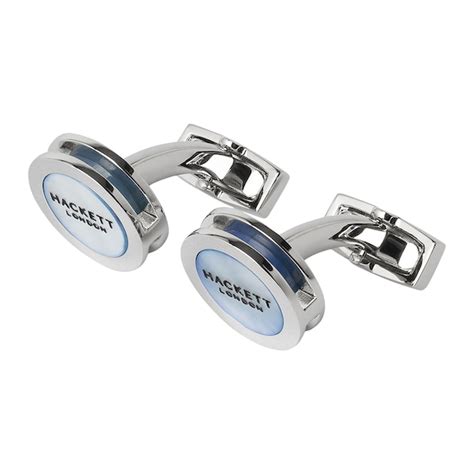 Men's Branded Cufflinks | Buy Designer Cufflinks for Men Online - The ...