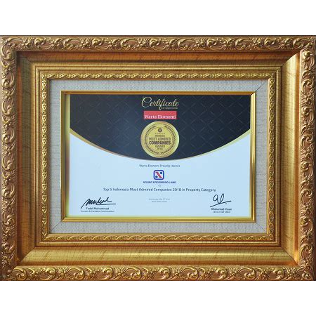 Tentang Kami | Agung Podomoro Land