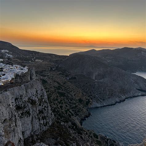 POLY'S ISLAND GUIDED TOUR (2026) All You Need to Know BEFORE You Go ...