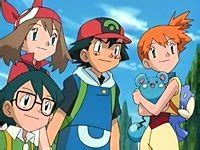 Image result for Anime Python Code Drawing