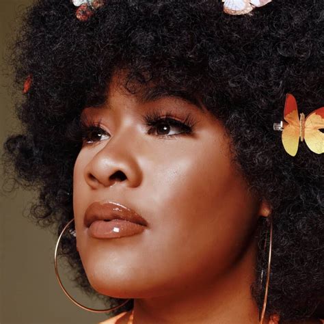 Plan the Ultimate Rave Party Theme and Location (2026) - Peerspace