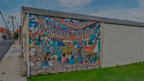 Scarpelli Funeral Homes, P.A. | Cumberland and Cresaptown, MD Funeral ...