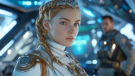 Image result for Alien Princess YouTube