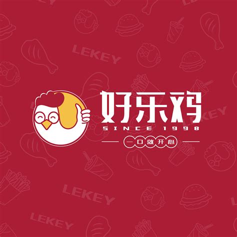 官网SEO优化推广-首页核心关键词排名-乐云seo