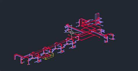 Image result for AutoCAD Basic MEP Tutorial