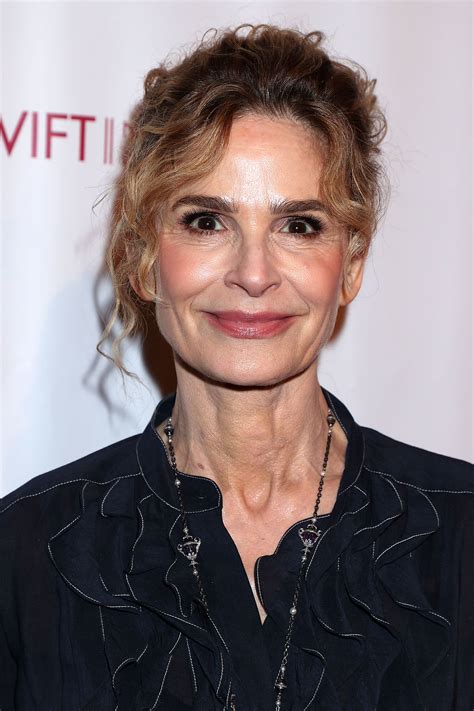 'Bad Shabbos' Review: Method Man Is Hysterical in an Entertainingly ...