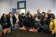 consolato repubblica dominicana parma centro parma repubblica it consolato repubblica dominicana parma centro parma repubblica it