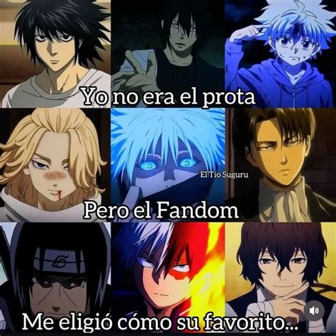 Pin de Alejandra Pegoraro en anime para mis dibujoxx en 2025 | Imágenes ...