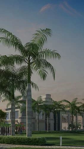 About CRC Group: Leading Real Estate Developer in India