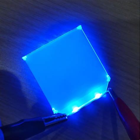 Image result for Make LED Backlight