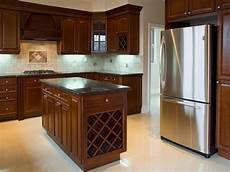 furniture style kitchen cabinets pictures of kitchen cabinets beautiful storage display furniture style kitchen cabinets pictures of kitchen cabinets beautiful storage display
